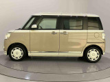 自動車保険も山口ダイハツにお任せ下さい!保険資格を持ったスタッフがお客様のニーズにあったプランをご提案させていただきます☆もしもの時も私たちが安心・丁寧・誠実にご対応させていただきます。