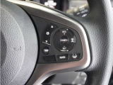 ◆アダプティブクルーズコントロール◆予め設定した車速内でクルマが自動的に加減速。前走車との適切な車間距離を維持しながら追従走行します。【LKAS】車線維持支援システムでステアリング操作を支援。