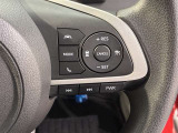 【アダプティブクルーズコントロール】あらかじめ設定した速度で定速走行!先行車に近づいたらシステムが距離や速度差を測定し自動的に加減速☆適切な車間距離を維持しながら追尾走行します!