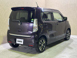 お車の状態はお気軽にお問い合わせください!
