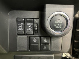 お客様のご要望に合わせ、点検・車検の案内やその後の調子伺いなど、メール・コールセンター・担当スタッフがもれなく行います!