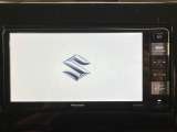 スイフト 1.4 スポーツ 