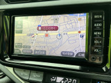 見やすい地図画面で、スムーズなナビゲーションを。周辺情報も表示され、初めての場所でも安心です。目的地までの最適なルートを案内します。
