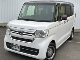 ひょう害現状販売車、現車確認をお願いしております。