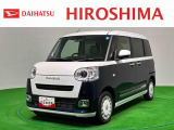 中古車は同じものがない1点物です。気になるお車はお早めにご連絡ください!!