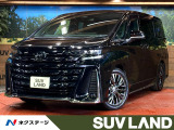 100V電源 衝突被害軽減システム 禁煙車 電動リアゲート レザーシート