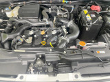 親切・丁寧な専門メカニックスタッフが応対!・車検・点検整備・事故等の修理などアフターサービスも安心。お車のカスタマイズもネクステージのサービススタッフまでご相談ください!