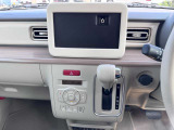 ☆高機能の鈑金工場を完備しています☆大事な愛車が傷ついたときでも安心です☆当社自慢の技術屋にお任せください☆