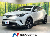純正9型ナビ ブラインドスポットモニター レーダークルーズコントロール