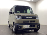 ★☆気になる中古車が見つかったら、まずお電話かメールにてお問合せください!