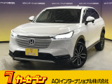 とても程度の良い一台が入庫しました!お勧めの一台です☆お問い合わせは カーセブンMEGA福井店 tel 0776-57-0800までお気軽にお問い合わせ下さい。