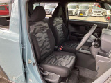 残価型クレジットもご好評いただいております!月々のお支払いを抑え、お車をお求めやすくご購入いただけます。また数年後に、高めの残価額で乗り換えの選択もしやすくなります。※詳しくはスタッフまで