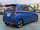 日産ならではの安心や保証が充実。幅広い価格帯をはじめ、充実のラインアップを誇る日産の中古車です。お車選びのお手伝いを一緒にさせていただきたいと思いますのでよろしくお願いいたします。