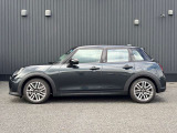 【MINI NEXT ローン】BMWファイナンスにてお使いいただけます。