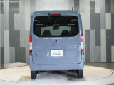 ◆ホンダ車専門のエンジニアが中古車加修消耗品交換基準に準じた整備をキッチリ施してお渡しさせていただきます!