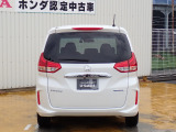 ■【お車】でご来店の際は、大阪外環状線(170号線)『河内長野警察署前交差点』を東へ入ると50mで当店です!ご不明な場合はお気軽にお電話下さい。 TEL:0721-52-6200