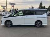 トヨタ車をメインに、人気のハイブリッド車はもちろん、軽自動車からコンパクトカー、ミニバン、SUVなど様々な車種をご用意しております!展示車価格は支払総額表示ですのでご安心ください!