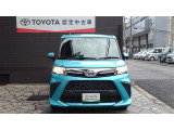 全車トヨタ独自のロングラン保証つき!1年間距離無制限で約60項目、5000部品が対象! さらに期間延長も可能!