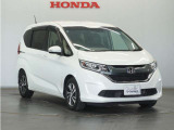 Honda中古車商品化整備基準に基づく法定12か月点検整備を実施致します。分解整備記録簿もお渡し致しますので、より安心してお乗りいただけます。。