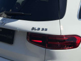 全国お届け納車可能!!全車メーカー保証付!!ネット商談受付中!