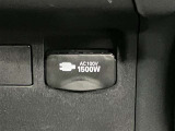この度は数ある掲載車の中からご覧頂き誠にありがとうございます。掲載車以外のお問い合わせもお待ちしております。ウエインズトヨタ神奈川・ビークルステーション瀬谷045-306-0388
