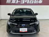 「トヨタ認定中古車」 は3つの安心を1台にセット! 安心1.☆まるごとクリーニング☆ 安心2.☆車両検査証明書☆ 安心3.☆ロングラン保証☆ トヨタの中古車は安心と選びやすさを提供いたします!