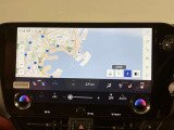 寛ぎながらお車選びができるアットホームな雰囲気の中、魅力溢れる1台をご案内いたします。