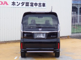 ■【お車】でお越しの際は、阪和道『堺インター』降りて信号を左折すぐ!ご不明な場合はお気軽にお電話下さい。 TEL:072-291-8082