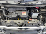 親切・丁寧な専門メカニックスタッフが応対!・車検・点検整備・事故等の修理などアフターサービスも安心。お車のカスタマイズもネクステージのサービススタッフまでご相談ください!