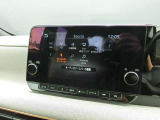 AVソースも豊富です♪Bluetoothも対応です♪