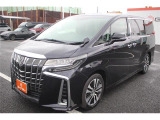 同業者様への販売はお断りさせていただきます。 車検無し車両の場合は、車検を取得したお支払い総額で表示しております。