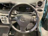 納車後の点検、車検などアフターサービスもお任せください!