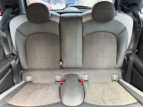 ★他府県の御客様も大歓迎!☆お勧めの1台!早い者勝ちです!☆車両詳細はMINI NEXT箕面店迄!★【072-721-8505迄】お問合せ下さいませ!
