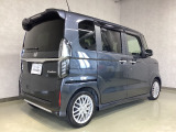 ご購入いただいた全ての中古車に、1年間または2年間の走行距離無制限の保証「ホッと保証」を無料でお付けします!!