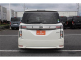 同業者様への販売はお断りさせていただきます。車検無し車両の場合は、車検を取得したお支払い総額で表示しております。