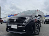 ◆◇ご覧頂き有難う御座います。お車の『内容・状態・お支払・ご納車までの流れ』のご質問&不明点等、御座いましたら◆◇お問合せ先 03-3904-4131◇◆にお気軽にご連絡下さい。◇◆