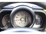 【納車前整備】お客様の安心してお乗りいただくため、納車前の整備はこだわりを持って整備しています。整備内容はお客様のご来店時にお伝えしております。