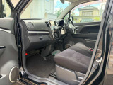 人件費、固定費等を極限まで削りお客様に還元ができる仕組みを作っております。他社様で納得が出来なかった方もご相談下しさい!!