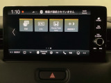 豊富に在庫を取り揃えています!軽自動車からミニバン、セダン、SUV、話題のハイブリッド車など続々入荷しております♪