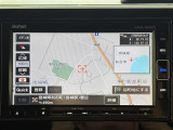 ◆北海道、東北、関東、中部、関西、中国、四国、九州、沖縄、全国各地どこからでも対応可能です!!お気軽にガリバーにお気軽にご相談ください!!