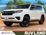 9型ナビフルセグ 全周囲カメラ 7人 茶革 レーダークルーズ ETC