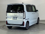 整備の際は、保証の付いたHONDA純正部品を使用いたしますので、ご安心下さい。
