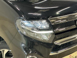 「この車、ちょっと気になる&hellip;」そんな方は今すぐご連絡を♪