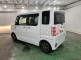 車両状態証明書は物件の状態を保証するものではありません。証明書を参考に現車の確認をお願いします