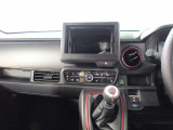 ◆Honda認定中古車をお探しの方はHondaU-Select亀山長明寺へお越しください!全車安心のU-Selectホッと保証付きです!敷地内試乗も可能です!オンライン商談も受付しています!◆