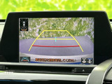 停車中に、地上デジタル放送をクリアに受信。車内での待ち時間を快適に過ごせる便利な機能です。家族でのドライブにも最適です。