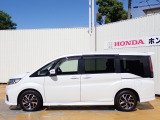 ■お問い合わせはホンダカーズ泉州 U-Select河内長野 0721-52-6200 大阪府河内長野市野作町3-96!