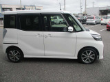 ★ワイド保証1年付(期間中走行距離無制限)お近くの日産で保証対応可能な為、遠方の方も安心です。