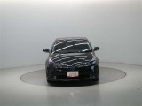 【トヨタ認定中古車】◆ハイブリッド&サポカー 3つの「安心と信頼」+中古車ハイブリッド保証付き。