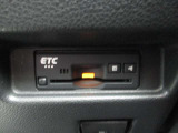 中古車センター 0778-52-3252 (新車・中古車販売店)       本社サービス工場 0778-52-1246 (車検・修理工場)                営業・整備スタッフ一同ご連絡、ご来店をお待ちしてます。